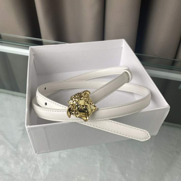Picture of Versace Belts _SKUfw105883716fw